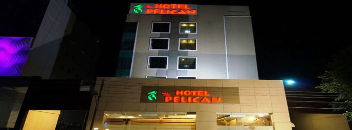 The Hotel Pelican - Chandigarh 01.jpg